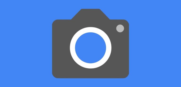 📷 G Camera App (Google Camera) APK Download – Best DSLR Camera for Android 2025
