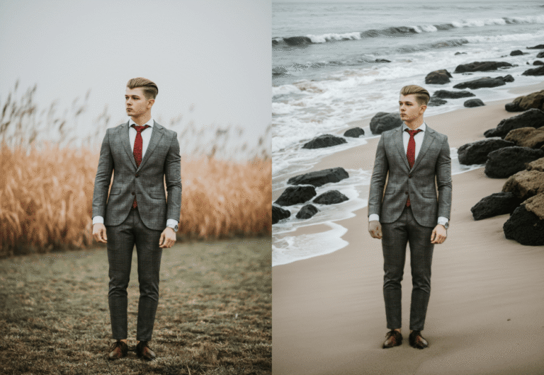 🎨 Hugging Face AI Photo Editor & Background Changer: Edit Photos Like a Pro with AI in 2025