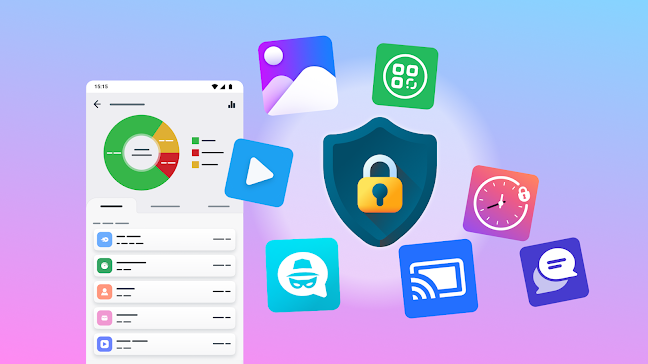 App Ops – Permission Manager: Take Full Control of Your App Permissions Like a Pro