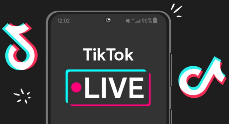 How to Add Live on TikTok – Complete 2025 Guide