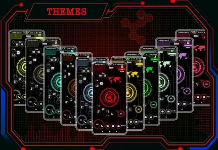 Turn Your Phone Into a Futuristic Mobile | NEW 2025 Guide