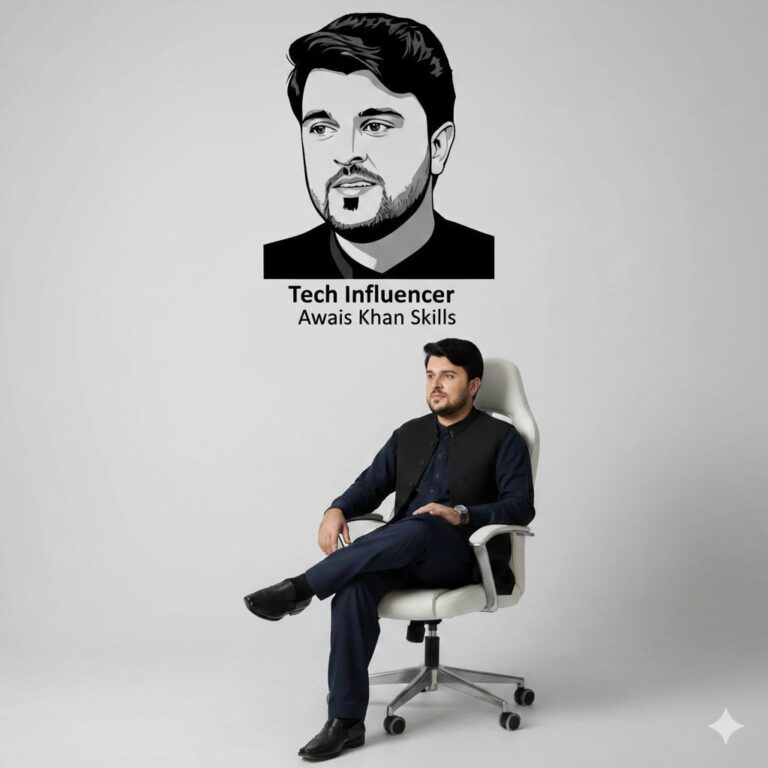 How to Create Stunning AI Image Edits with Google Nano Banana (Gemini 2.5 Flash Image) — Complete Guide 2025
