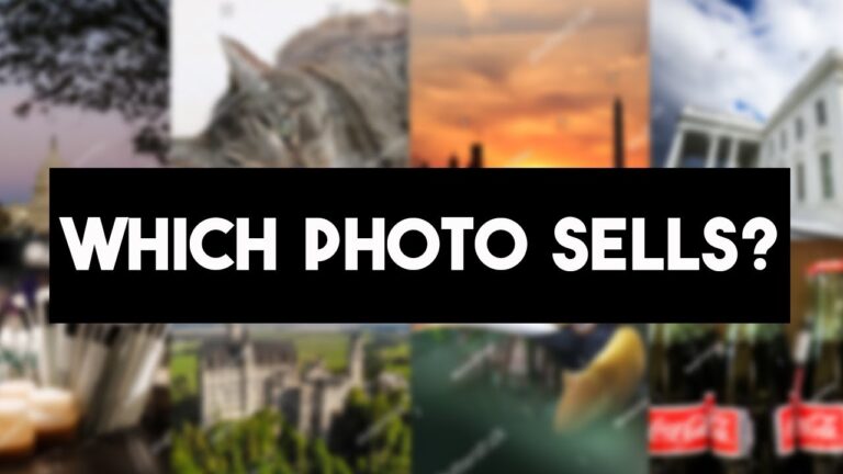 How to Sell Photos on Shutterstock in 2025: A Complete Guide to Earning Money Online with Your Photography