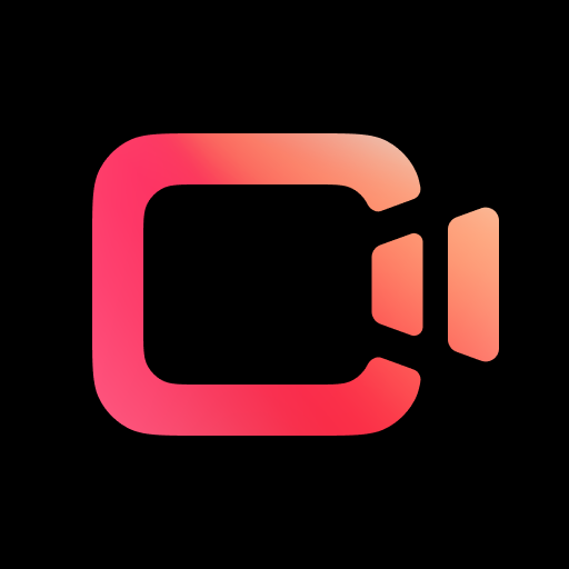 KwaiCut – The Ultimate Free Mobile Video Editor for Fast & Creative Editing ( Capcut )