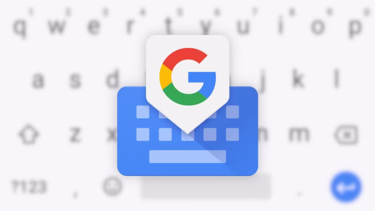 Google Keyboard (Gboard): Features, Tips, and Benefits You Need to Know in 2025